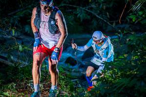 BIB: 9099
                            <button type="button" onclick="openModal(19306604)" class="btn btn-primary btn-sm float-right btn-popup" data-toggle="modal" data-target=".modal-high-quality">
                        <i class="fas fa-shopping-cart"></i> Add to Cart
                    </button>
                                            <button type="button" onclick="isThisMe(19306604, true)" class="btn btn-success btn-sm float-right btn-popup btn-isme hidden" data-toggle="tooltip" data-placement="bottom" title="นี่คือรูปของคุณใช่ไหม คลิกที่นี่เพื่อเอาเข้าอัลบั้ม">
                        <i class="fas fa-plus"></i> Add to album
                    </button>
                    <button type="button" onclick="isThisMe(19306604, false)" class="btn btn-warning btn-sm float-right btn-popup btn-isnotme hidden">
                        <i class="fas fa-ban"></i> Remove from album
                    </button>